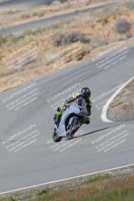 media/Mar-11-2023-2WTD (Sat) [[b6e677f740]]/Group C/session 3 turn 1/